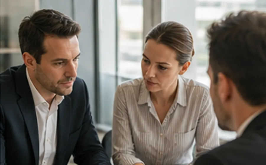 second-mortgage - Second Mortgage Business Loans - What lenders usually assess image 6 for Australian short-term business finance