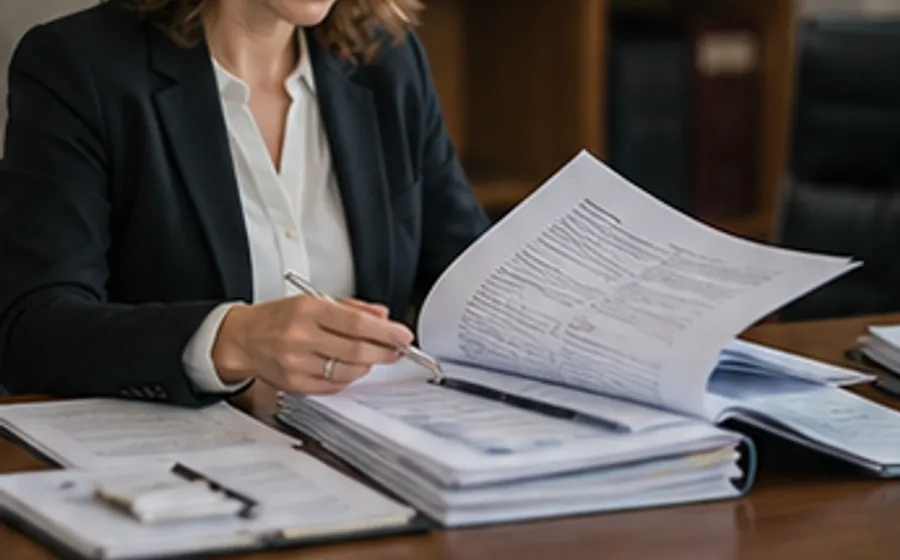 second-mortgage - Second Mortgage Business Loans - Costs, risks and exit strategy image 8 for Australian short-term business finance