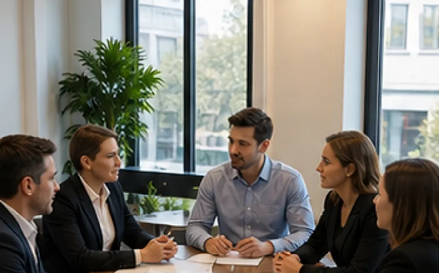 about-us - About Us - Australian business finance guidance image 1 for Australian short-term business finance