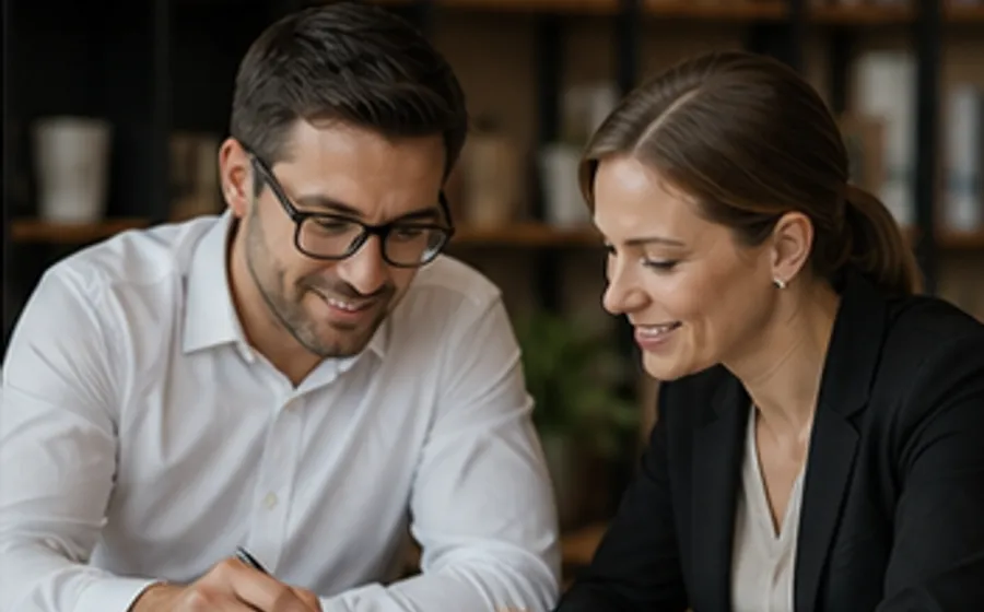about-us - About Us - What lenders usually assess image 6 for Australian short-term business finance