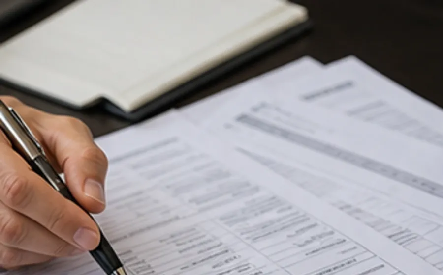 ato-tax-debt-loans - ATO Tax Debt Loans - Who this may suit image 2 for Australian short-term business finance