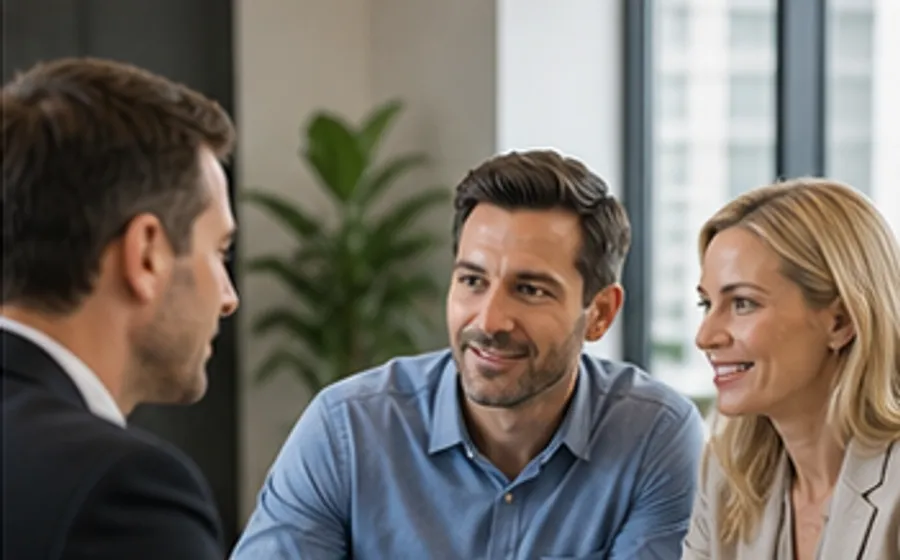 ato-tax-debt-loans - ATO Tax Debt Loans - When it may not suit image 3 for Australian short-term business finance