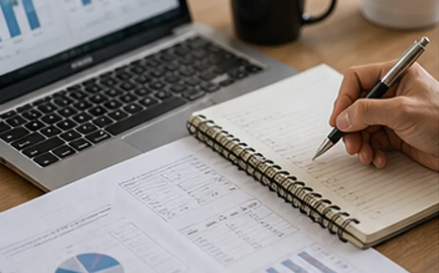 ato-tax-debt-loans - ATO Tax Debt Loans - How it works image 4 for Australian short-term business finance