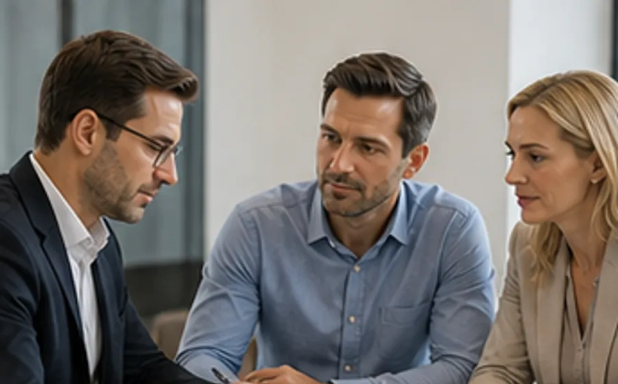 ato-tax-debt-loans - ATO Tax Debt Loans - ATO debt options to compare image 8 for Australian short-term business finance