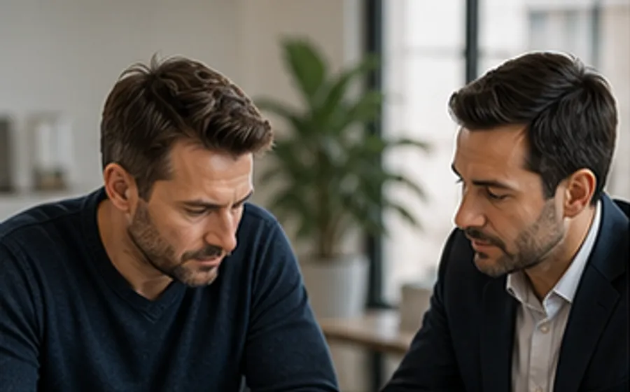 bad-credit-caveat-loans - Bad Credit Caveat Loans - What is Bad Credit Caveat Loans? image 1 for Australian short-term business finance