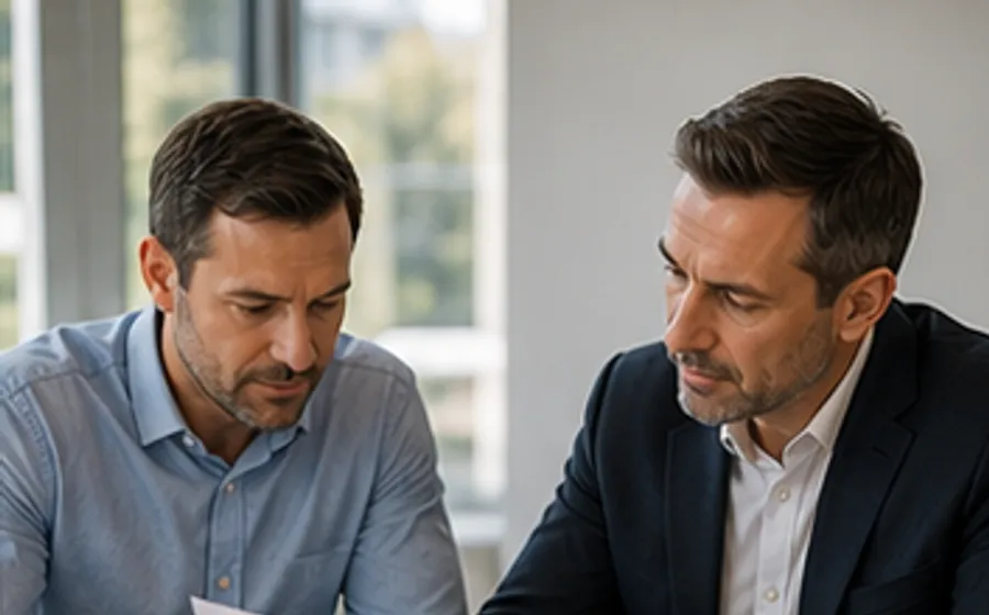 bad-credit-caveat-loans - Bad Credit Caveat Loans - When it may not suit image 3 for Australian short-term business finance