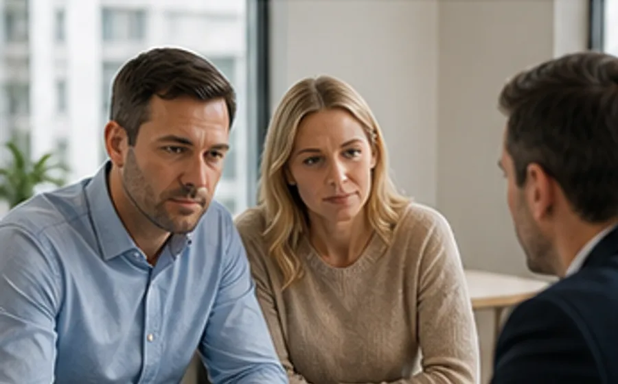 bad-credit-caveat-loans - Bad Credit Caveat Loans - What lenders usually assess image 5 for Australian short-term business finance