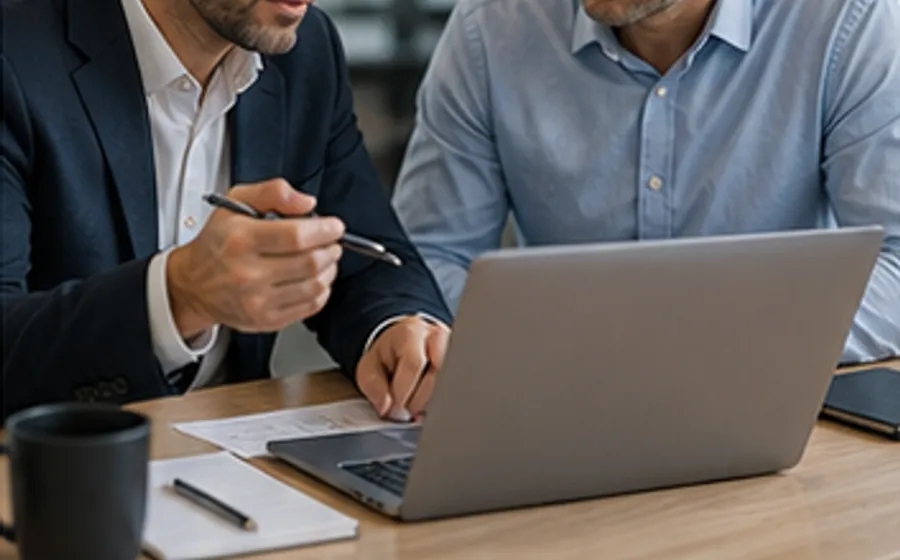 bad-credit-caveat-loans - Bad Credit Caveat Loans - Documents commonly requested image 6 for Australian short-term business finance