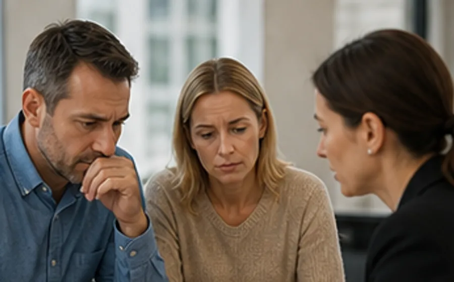 bad-credit-caveat-loans - Bad Credit Caveat Loans - Other paths for borrowers with credit issues image 8 for Australian short-term business finance