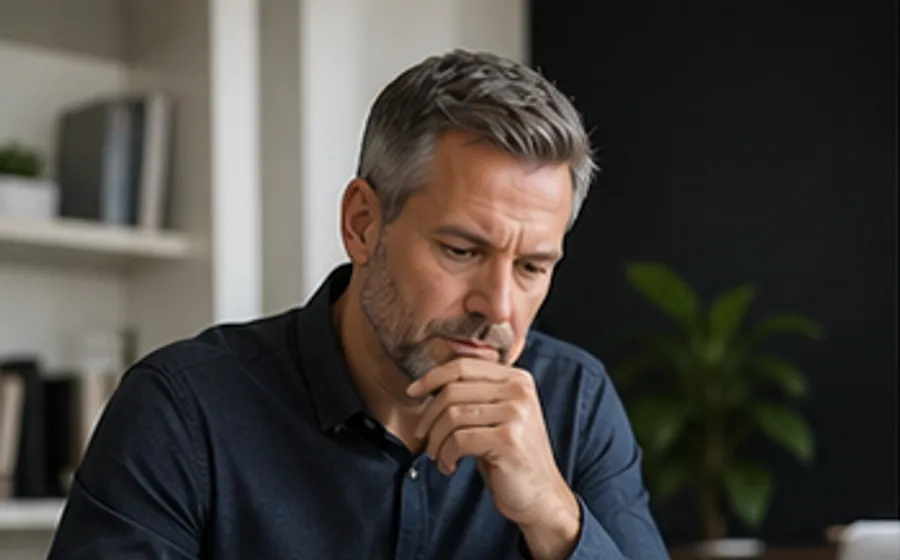 bridging-loans-for-business - Short Term Bridging Loans - Australian business finance guidance image 1 for Australian short-term business finance