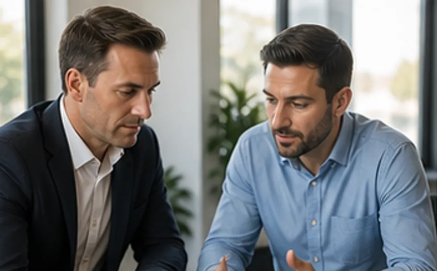 bridging-loans-for-business - Short Term Bridging Loans - When it may not be appropriate image 4 for Australian short-term business finance