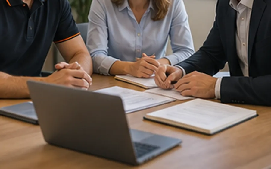 bridging-loans-for-business - Short Term Bridging Loans - Important finance note image 11 for Australian short-term business finance