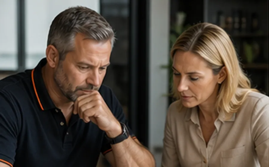 caveat-loan-refinance - Caveat Loan Refinance - What is Caveat Loan Refinance? image 1 for Australian short-term business finance