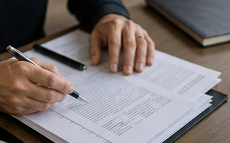caveat-loan-refinance - Caveat Loan Refinance - Who this may suit image 2 for Australian short-term business finance