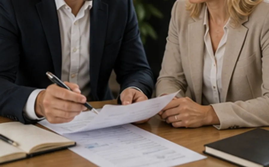 caveat-loan-refinance - Caveat Loan Refinance - When it may not suit image 3 for Australian short-term business finance