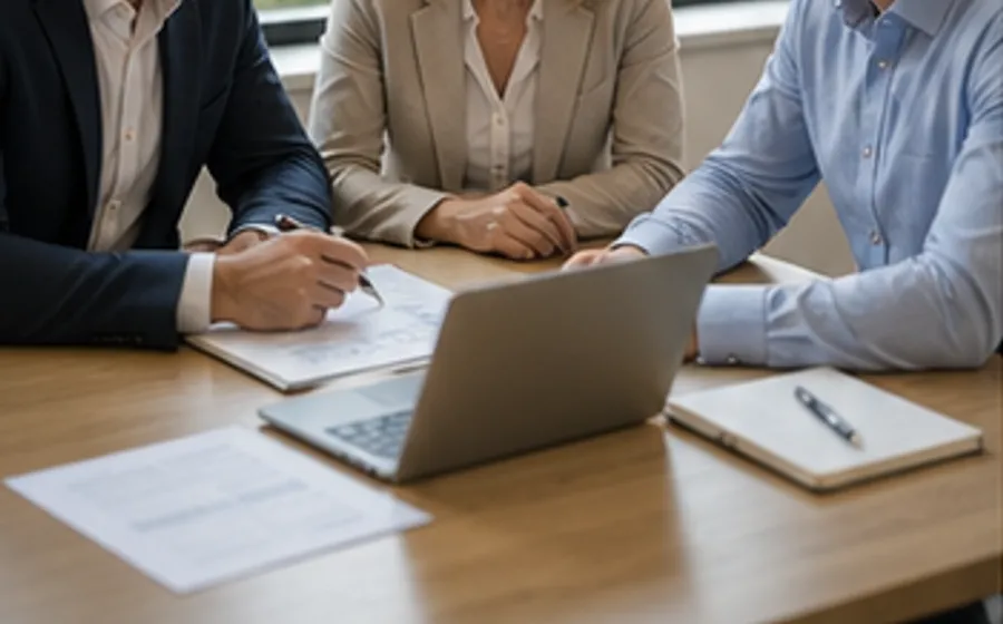 caveat-loan-refinance - Caveat Loan Refinance - How it works image 4 for Australian short-term business finance
