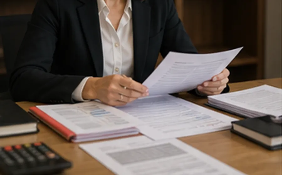 caveat-loan-refinance - Caveat Loan Refinance - Costs, risks, and exit strategy image 7 for Australian short-term business finance