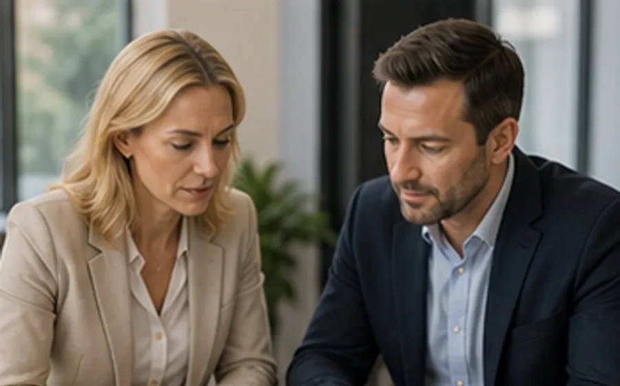 caveat-loan-refinance - Caveat Loan Refinance - Hypothetical example: sale delayed image 9 for Australian short-term business finance