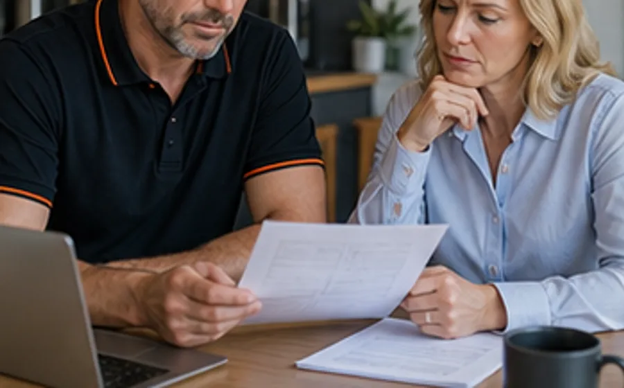 caveat-loans - Fast Caveat Loans funded in 24 hours - Australian business finance guidance image 1 for Australian short-term business finance