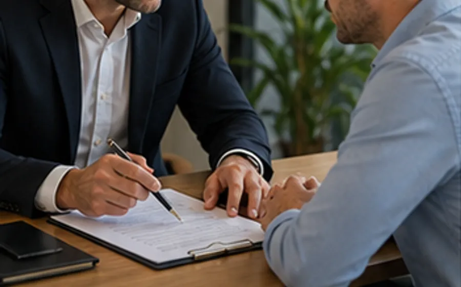 caveat-loans - Fast Caveat Loans funded in 24 hours - What is a caveat loan? image 2 for Australian short-term business finance