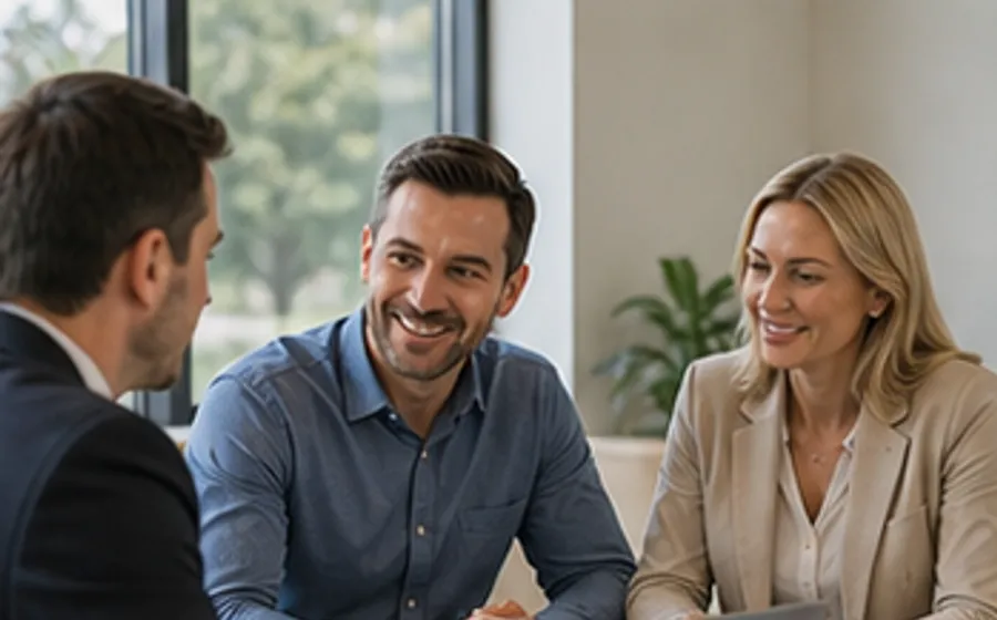 caveat-loans - Fast Caveat Loans funded in 24 hours - Documents commonly requested image 7 for Australian short-term business finance