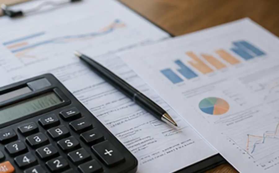caveat-loans - Fast Caveat Loans funded in 24 hours - Related options to compare image 10 for Australian short-term business finance