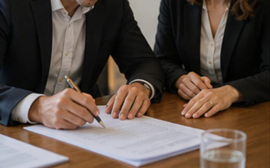 caveat-loans - Fast Caveat Loans funded in 24 hours - Important finance note image 11 for Australian short-term business finance