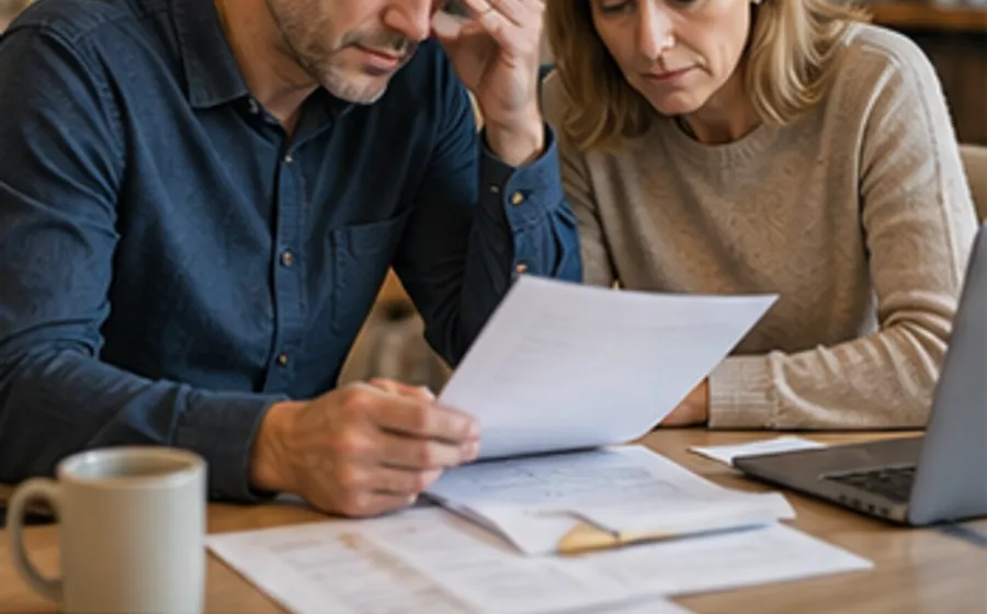 emergency-private-mortgage - Emergency Private Mortgage - What is Emergency Private Mortgage? image 1 for Australian short-term business finance