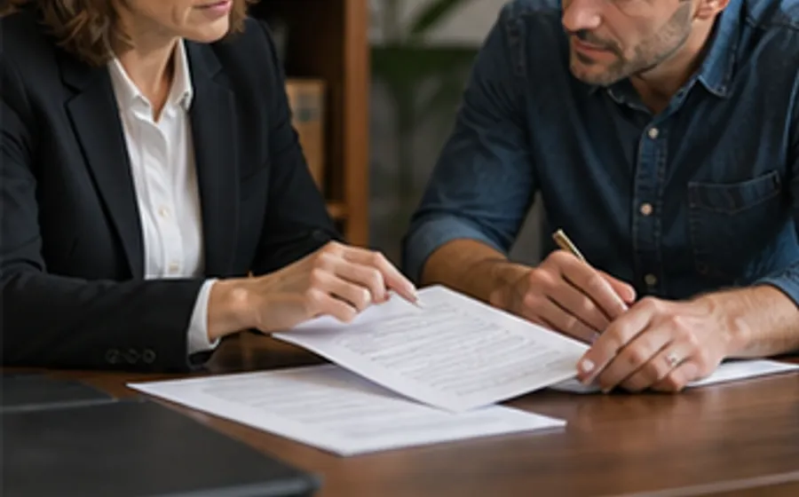 emergency-private-mortgage - Emergency Private Mortgage - Who this may suit image 2 for Australian short-term business finance