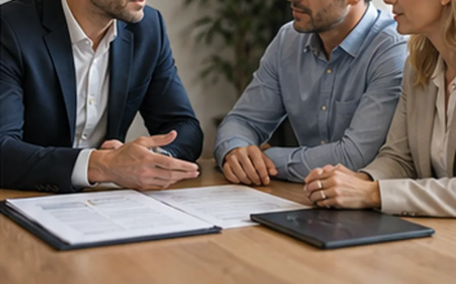 emergency-private-mortgage - Emergency Private Mortgage - When it may not suit image 3 for Australian short-term business finance