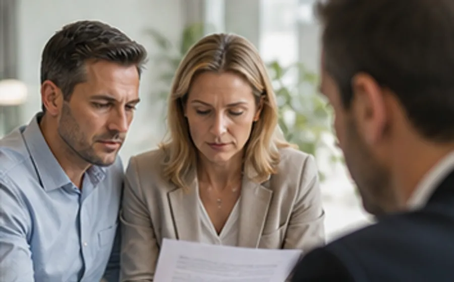 emergency-private-mortgage - Emergency Private Mortgage - Documents commonly requested image 6 for Australian short-term business finance