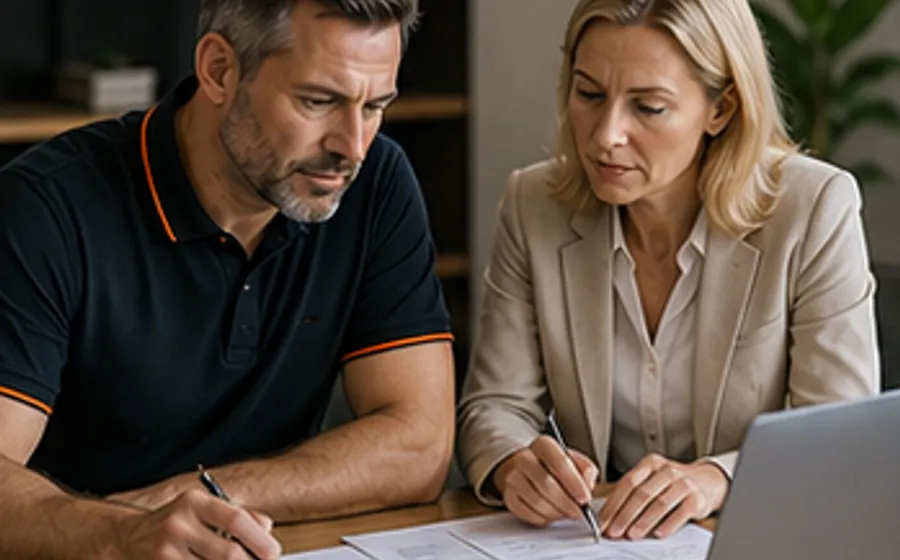 equity-release-for-business - Equity Release for Business - What is Equity Release for Business? image 1 for Australian short-term business finance