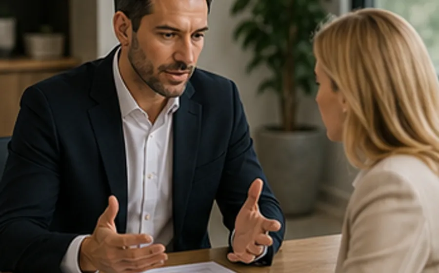 equity-release-for-business - Equity Release for Business - Who this may suit image 2 for Australian short-term business finance