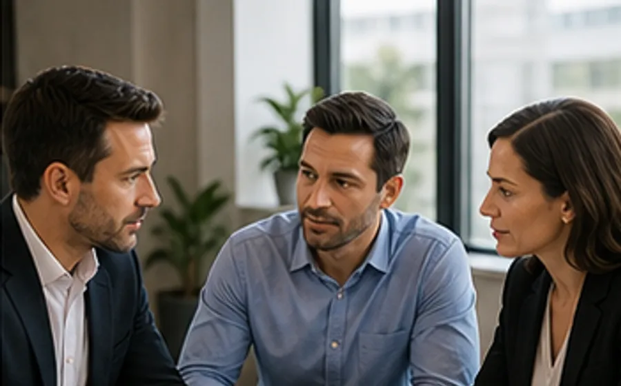 equity-release-for-business - Equity Release for Business - When it may not suit image 3 for Australian short-term business finance