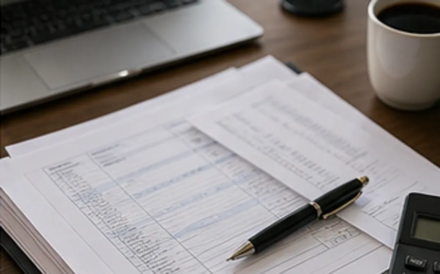 equity-release-for-business - Equity Release for Business - Documents commonly requested image 6 for Australian short-term business finance