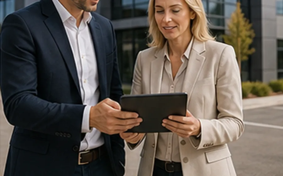 equity-release-for-business - Equity Release for Business - Hypothetical example: inventory opportunity image 9 for Australian short-term business finance
