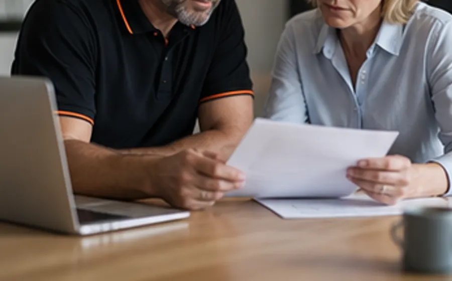 fast-caveat-loans-australia - Fast Caveat Loans Australia - What is Fast Caveat Loans Australia? image 1 for Australian short-term business finance