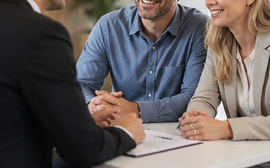 fast-caveat-loans-australia - Fast Caveat Loans Australia - When it may not suit image 3 for Australian short-term business finance