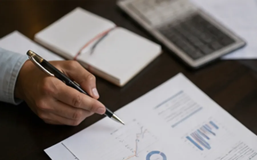 fast-caveat-loans-australia - Fast Caveat Loans Australia - How it works image 4 for Australian short-term business finance