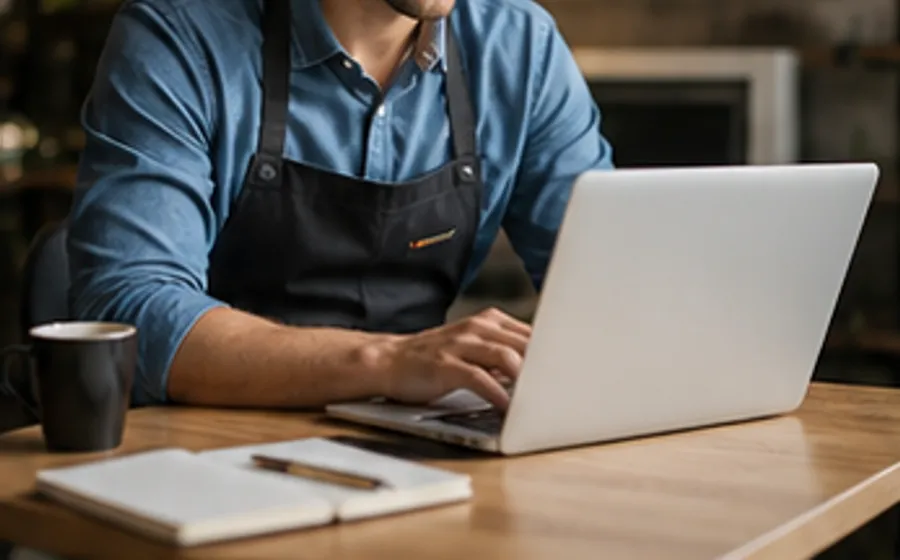 fast-caveat-loans-australia - Fast Caveat Loans Australia - What lenders usually assess image 5 for Australian short-term business finance