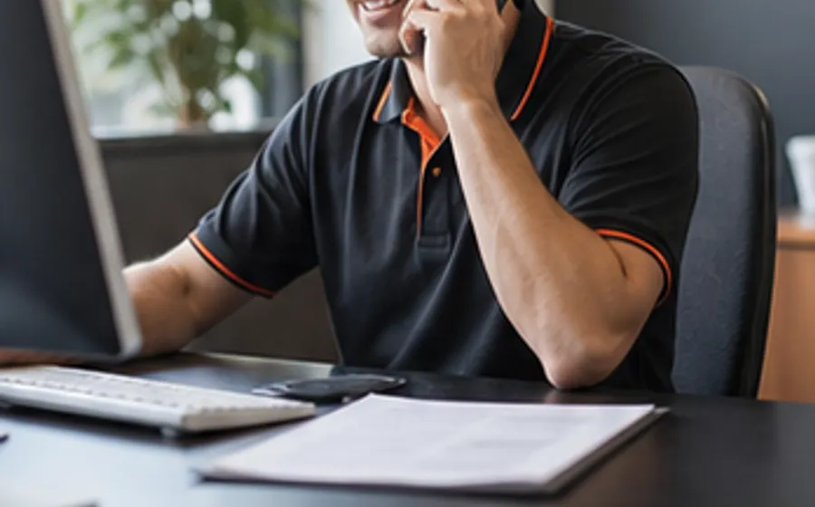 fast-caveat-loans-australia - Fast Caveat Loans Australia - Documents commonly requested image 6 for Australian short-term business finance