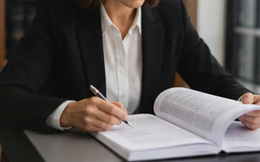 fast-caveat-loans-australia - Fast Caveat Loans Australia - Costs, risks, and exit strategy image 7 for Australian short-term business finance