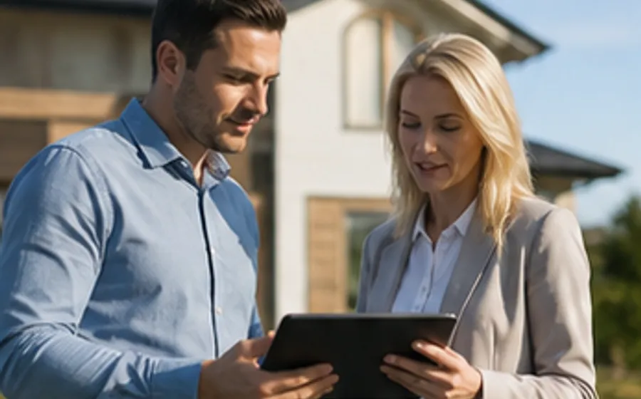 fast-caveat-loans-australia - Fast Caveat Loans Australia - Alternatives to fast caveat lending image 8 for Australian short-term business finance