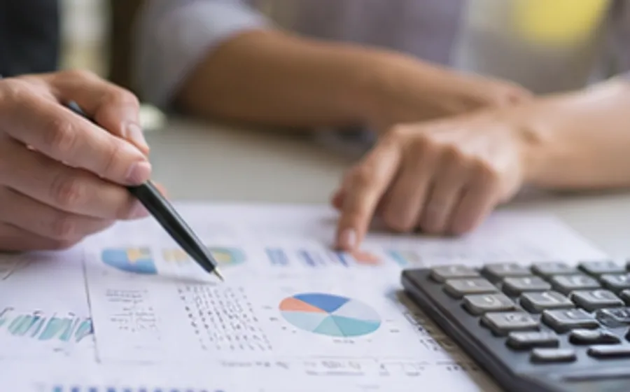 fast-caveat-loans-australia - Fast Caveat Loans Australia - Hypothetical example: supplier deadline image 9 for Australian short-term business finance