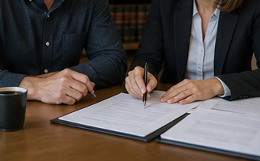 first-mortgage - First Mortgage Business Loans - What is a first mortgage business loan? image 2 for Australian short-term business finance