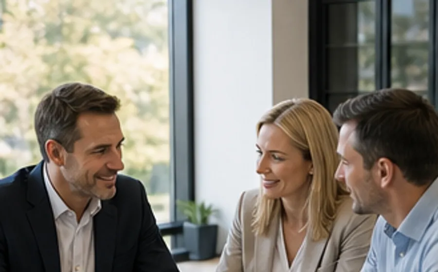 first-mortgage - First Mortgage Business Loans - When it may not be appropriate image 4 for Australian short-term business finance