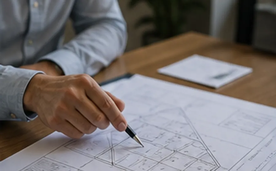 first-mortgage - First Mortgage Business Loans - How the funding process usually works image 5 for Australian short-term business finance