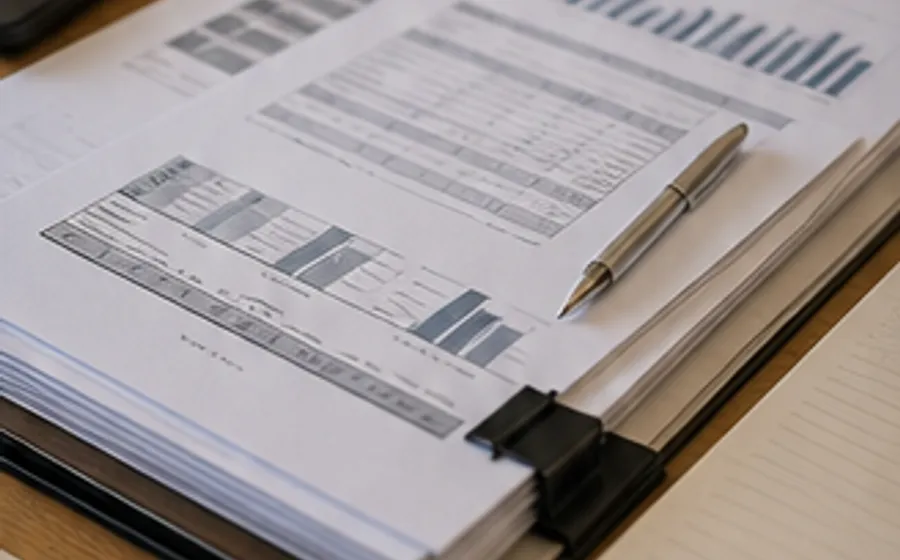 first-mortgage - First Mortgage Business Loans - Costs, risks and exit strategy image 8 for Australian short-term business finance