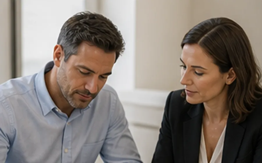 first-mortgage - First Mortgage Business Loans - Example scenario image 9 for Australian short-term business finance