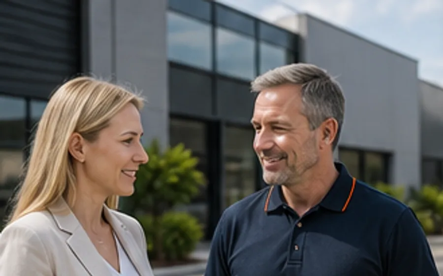 first-mortgage - First Mortgage Business Loans - Related options to compare image 10 for Australian short-term business finance